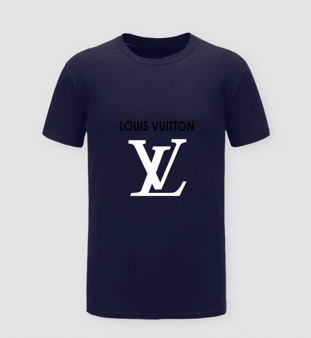 men LV t-shirts M-6XL-057